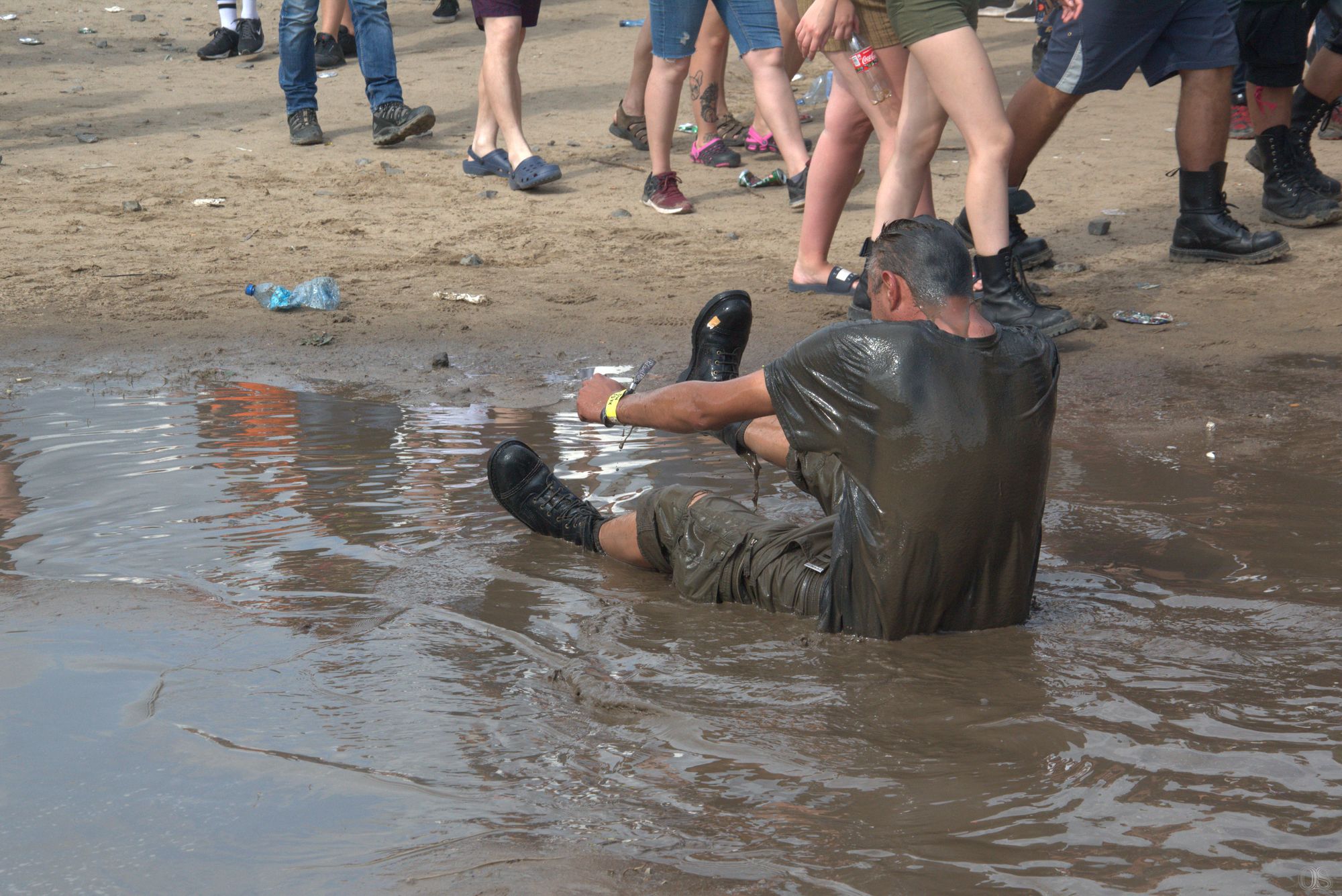 PolAndRock2019 47.jpg